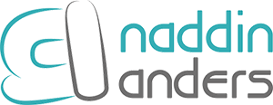 Logo Naddinanders